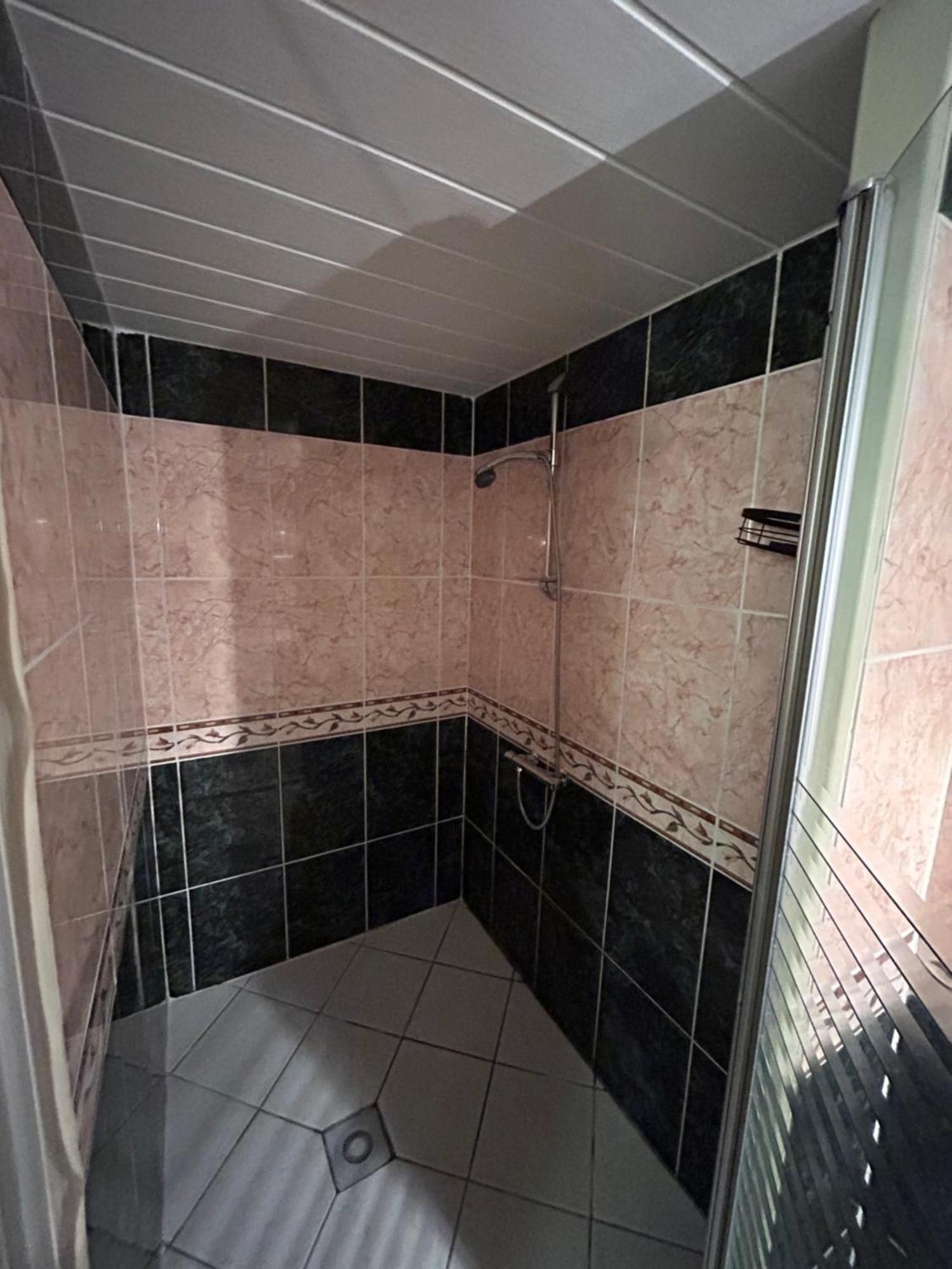 La Fermette - Calme - Wifi - Plain Pied Villa Favières Екстериор снимка