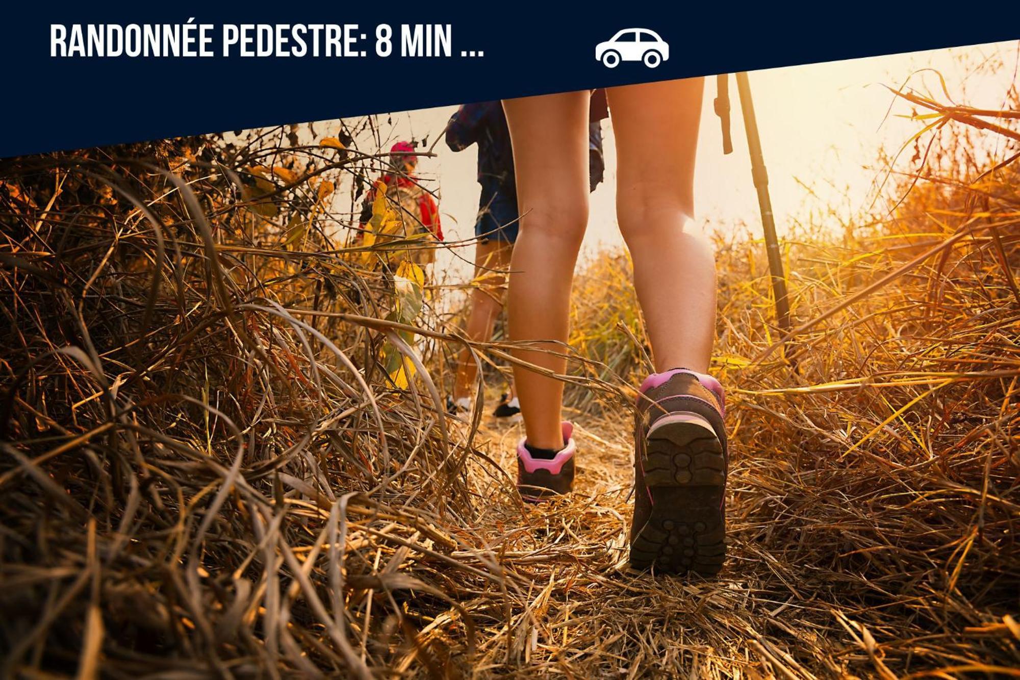 La Fermette - Calme - Wifi - Plain Pied Villa Favières Екстериор снимка